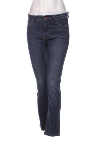 Damen Jeans Angels, Größe M, Farbe Blau, Preis 9,49 €