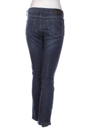 Damen Jeans Angels, Größe M, Farbe Blau, Preis 9,49 €