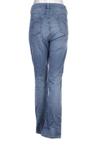 Damen Jeans Angels, Größe XXL, Farbe Blau, Preis € 9,49