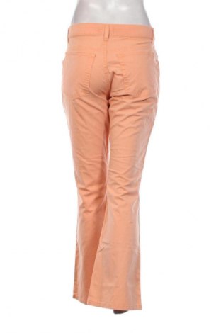 Damen Jeans Angels, Größe S, Farbe Orange, Preis € 8,49