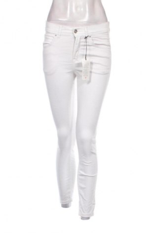 Damen Jeans Angels, Größe XS, Farbe Weiß, Preis € 32,49