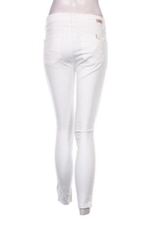 Damen Jeans Angels, Größe XS, Farbe Weiß, Preis 13,49 €