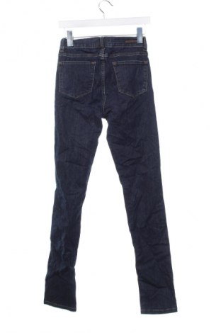 Damen Jeans Angels, Größe S, Farbe Blau, Preis € 10,49