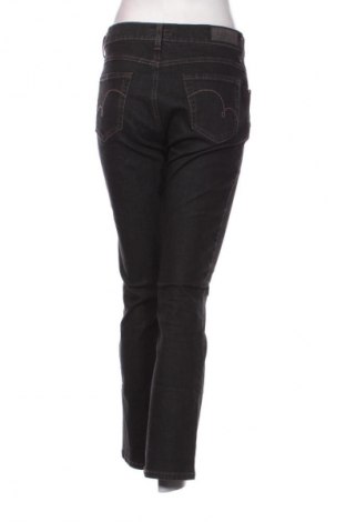 Damen Jeans Angels, Größe S, Farbe Schwarz, Preis 6,99 €