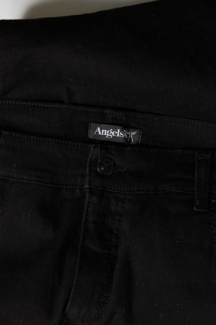 Blugi de femei Angels, Mărime XXL, Culoare Negru, Preț 95,99 Lei