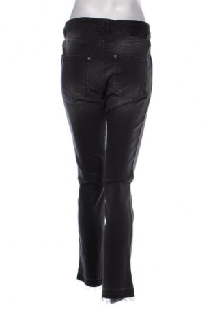 Damen Jeans Anine Bing, Größe M, Farbe Grau, Preis € 91,99