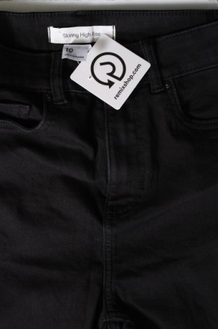 Damskie jeansy Anko, Rozmiar S, Kolor Czarny, Cena 37,99 zł