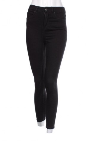 Damen Jeans Anko, Größe S, Farbe Schwarz, Preis € 7,49