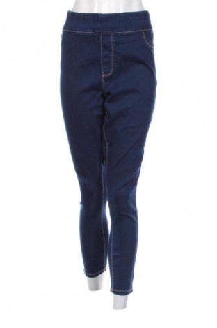 Damen Jeans Anko, Größe XL, Farbe Blau, Preis € 20,49