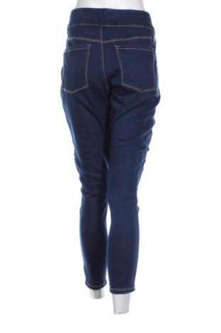 Damen Jeans Anko, Größe XL, Farbe Blau, Preis 10,49 €