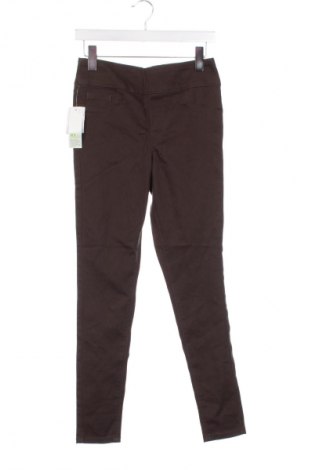 Damen Jeans Anko, Größe S, Farbe Grün, Preis 9,49 €