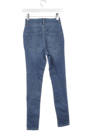 Damen Jeans Anko, Größe XS, Farbe Blau, Preis € 7,49