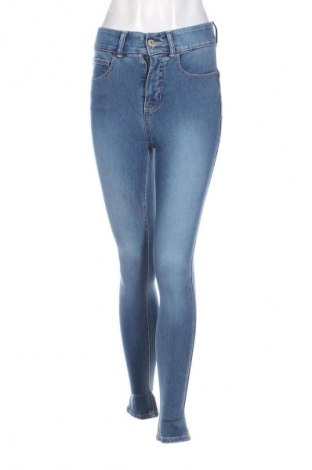 Damen Jeans Anko, Größe S, Farbe Blau, Preis € 20,29