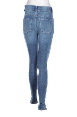 Damen Jeans Anko, Größe S, Farbe Blau, Preis € 20,29