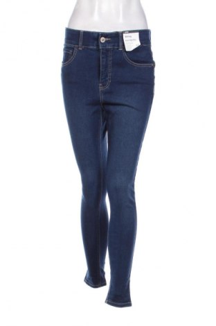 Damen Jeans Anko, Größe M, Farbe Blau, Preis 11,99 €