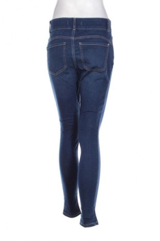 Damen Jeans Anko, Größe M, Farbe Blau, Preis € 16,49