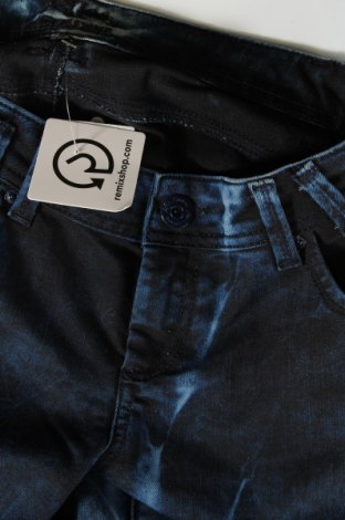 Damen Jeans Ann Christine, Größe M, Farbe Blau, Preis € 8,99