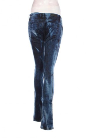 Damen Jeans Ann Christine, Größe M, Farbe Blau, Preis € 8,99