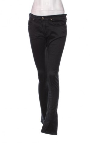 Damen Jeans April 77, Größe XXS, Farbe Schwarz, Preis € 52,29