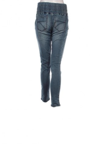 Damen Jeans Arizona, Größe M, Farbe Blau, Preis € 7,49