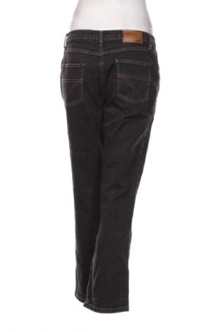 Damen Jeans Arizona, Größe M, Farbe Grau, Preis € 7,49