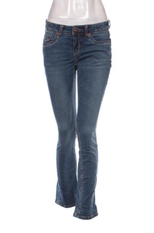 Damen Jeans Arizona, Größe M, Farbe Blau, Preis € 5,49