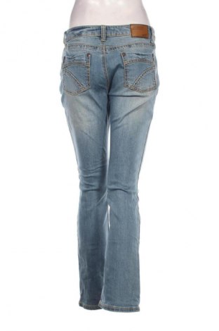 Damen Jeans Arizona, Größe M, Farbe Blau, Preis € 7,49