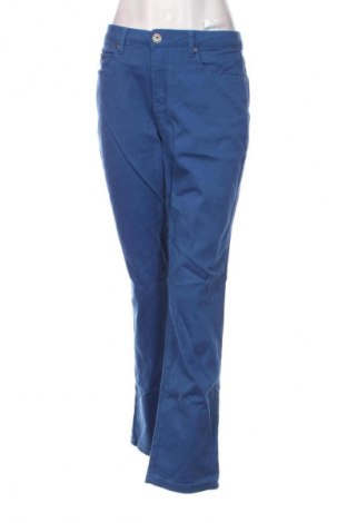 Damen Jeans Arizona, Größe M, Farbe Blau, Preis 10,49 €