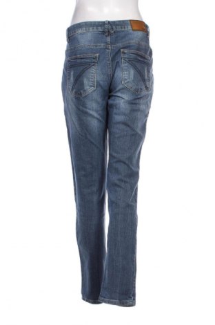 Damen Jeans Arizona, Größe M, Farbe Blau, Preis € 20,29