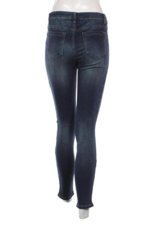 Damen Jeans Arizona, Größe M, Farbe Blau, Preis 9,49 €