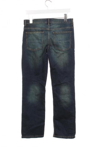 Damen Jeans Arizona, Größe L, Farbe Blau, Preis € 5,99