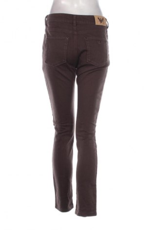 Damen Jeans Armani Jeans, Größe S, Farbe Grau, Preis € 38,99