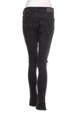 Damen Jeans Ashes To Dust, Größe XL, Farbe Schwarz, Preis € 7,49