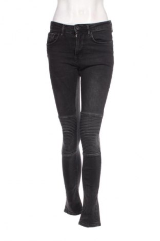 Damen Jeans Ashes To Dust, Größe M, Farbe Schwarz, Preis 13,49 €