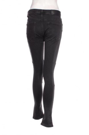 Damen Jeans Ashes To Dust, Größe M, Farbe Schwarz, Preis 11,99 €