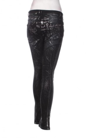 Damen Jeans Ashley Brooke, Größe S, Farbe Mehrfarbig, Preis 9,49 €