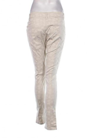 Damen Jeans Ashley Brooke, Größe S, Farbe Beige, Preis € 10,49