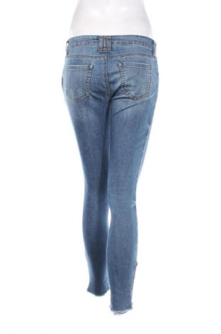 Damen Jeans Ashley Mason, Größe M, Farbe Blau, Preis € 14,99