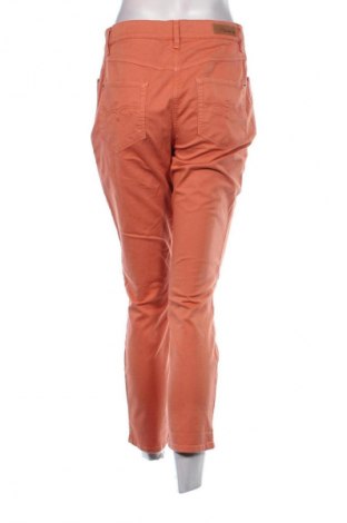 Damen Jeans Atelier GARDEUR, Größe M, Farbe Orange, Preis € 13,49