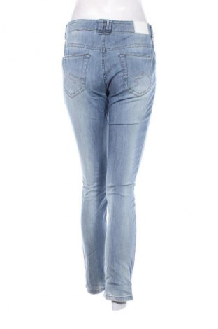 Damen Jeans Atelier GARDEUR, Größe M, Farbe Blau, Preis 52,49 €