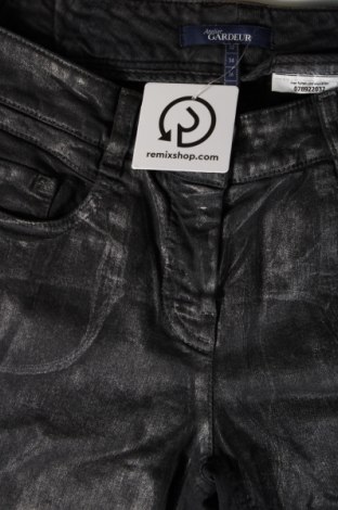 Damen Jeans Atelier GARDEUR, Größe M, Farbe Schwarz, Preis € 10,99