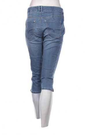 Damen Jeans Atelier GARDEUR, Größe M, Farbe Blau, Preis 15,99 €