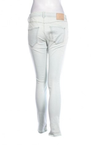 Damen Jeans Atelier Goldner, Größe M, Farbe Blau, Preis € 10,49