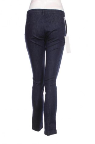 Damen Jeans B.CROM, Größe M, Farbe Blau, Preis € 88,99