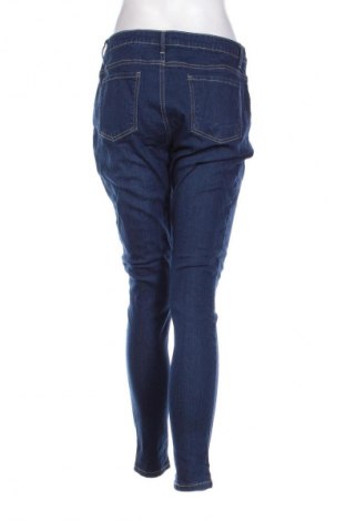 Damen Jeans B Collection, Größe L, Farbe Blau, Preis 10,49 €