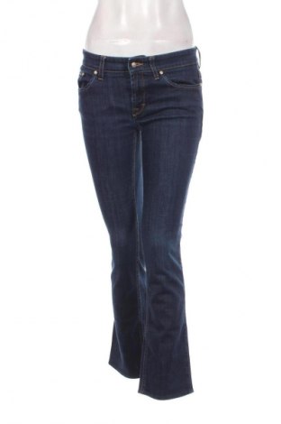 Damen Jeans BOSS, Größe S, Farbe Blau, Preis € 33,99