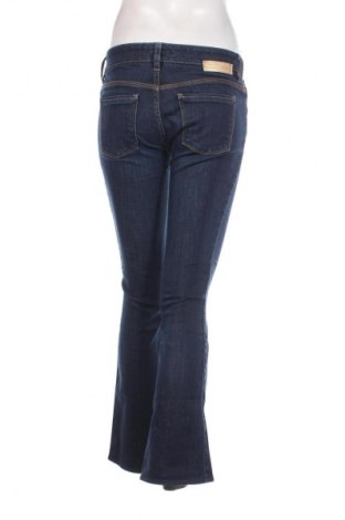 Damen Jeans BOSS, Größe S, Farbe Blau, Preis € 47,99