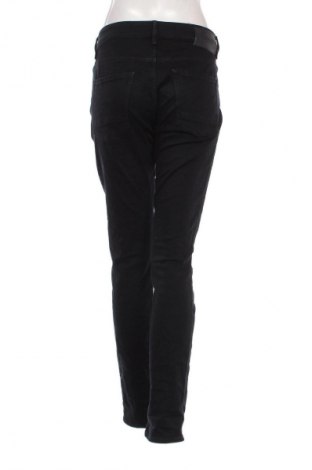 Damen Jeans BOSS, Größe M, Farbe Schwarz, Preis 33,99 €