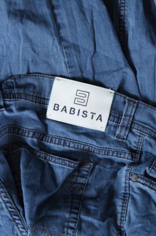 Damen Jeans Babista, Größe XXL, Farbe Blau, Preis € 6,99