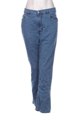 Damen Jeans Babista, Größe XXL, Farbe Blau, Preis € 5,99